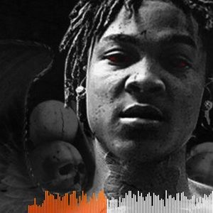 Meet your Posher, Anival